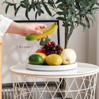 uploads/erp/collection/images/Home Garden/nbyimijia/XU0616502/img_b/XU0616502_img_b_2